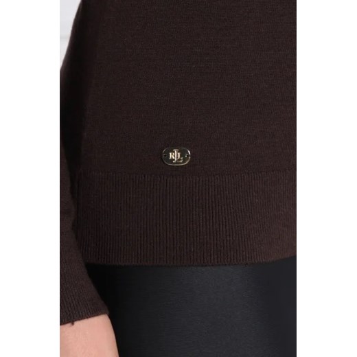 Sweter damski Ralph Lauren