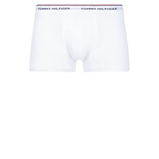 Majtki męskie Tommy Hilfiger