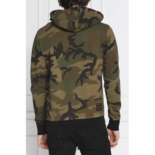 Bluza męska Replay 