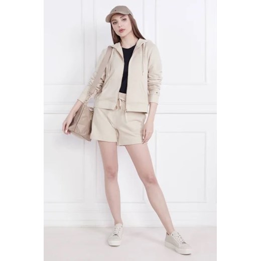 Bluza damska Tommy Hilfiger