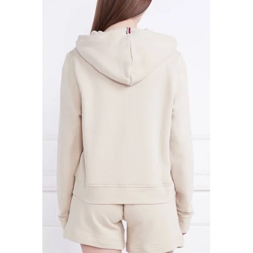Bluza damska Tommy Hilfiger