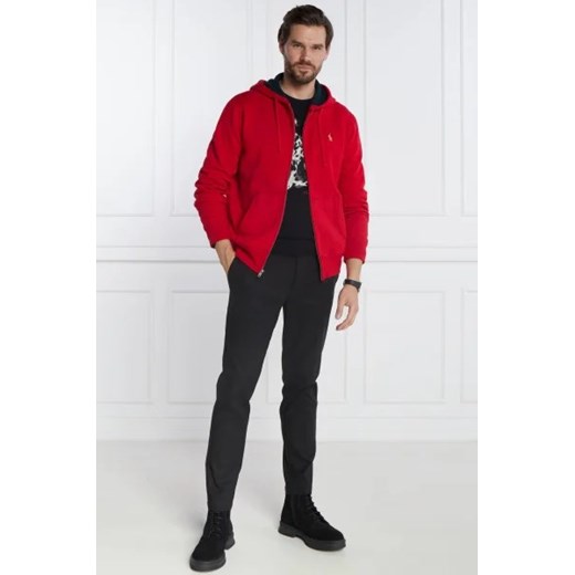 Bluza męska Polo Ralph Lauren