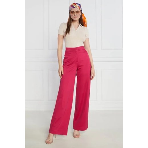 MAX&Co. Sweter | Regular Fit S okazja Gomez Fashion Store