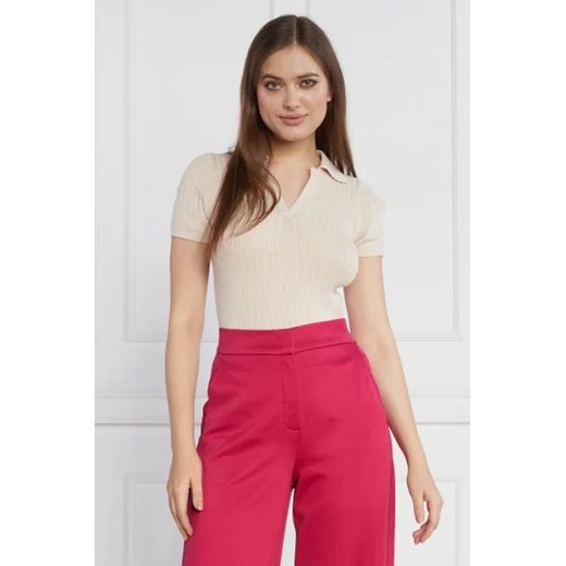 MAX&Co. Sweter | Regular Fit L wyprzedaż Gomez Fashion Store