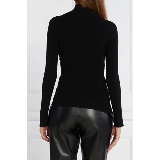 Marella sweter damski 