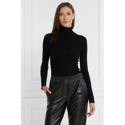 Sweter damski Marella 