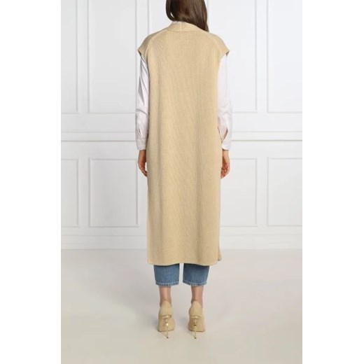 Sweter damski Marc O'Polo