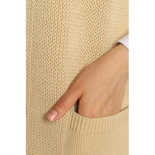 Sweter damski Marc O'Polo