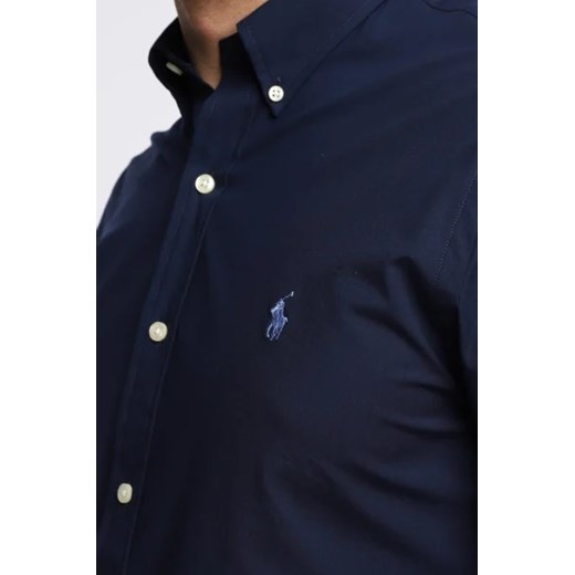 Koszula męska Polo Ralph Lauren