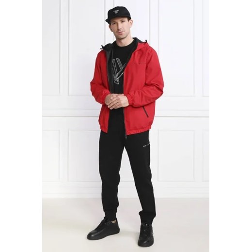 Kurtka męska Armani Exchange 