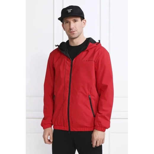 Kurtka męska Armani Exchange 