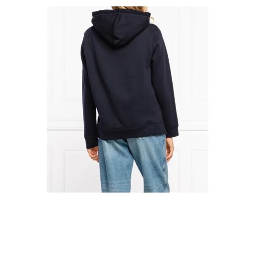 Tommy Hilfiger bluza damska z napisami
