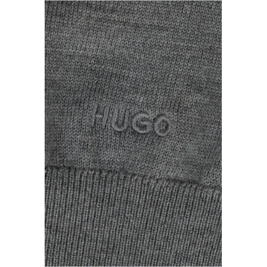 Sweter męski Hugo Boss