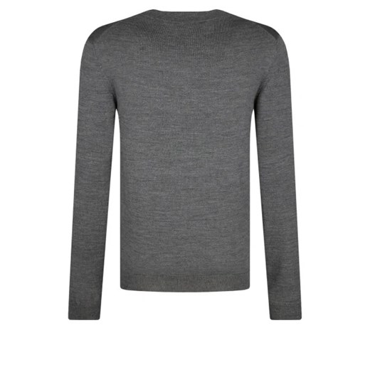 Sweter męski Hugo Boss