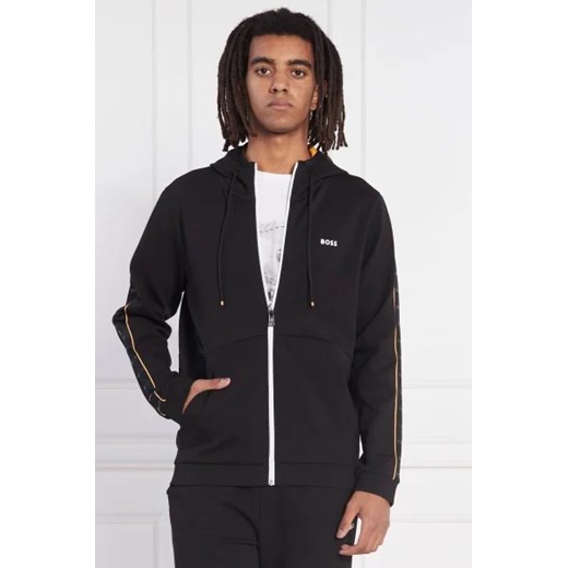 Bluza męska BOSS HUGO
