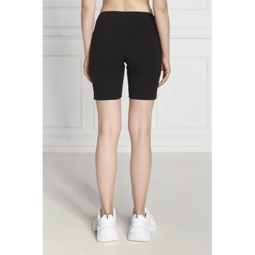 GUESS ACTIVE kolarki | slim fit L Gomez Fashion Store okazja