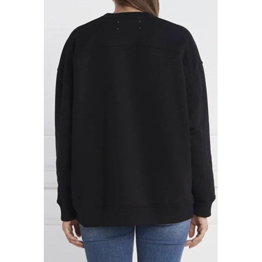 Bluza damska Elisabetta Franchi