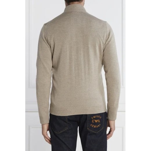 Sweter męski Stenströms 