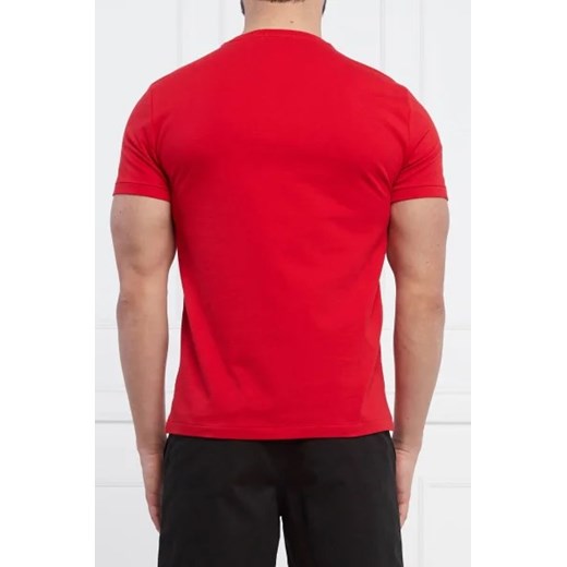 T-shirt męski Polo Ralph Lauren 