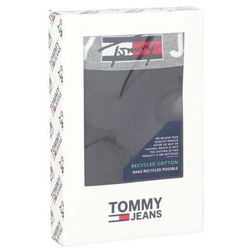 Tommy Hilfiger Bokserki Tommy Hilfiger L okazja Gomez Fashion Store