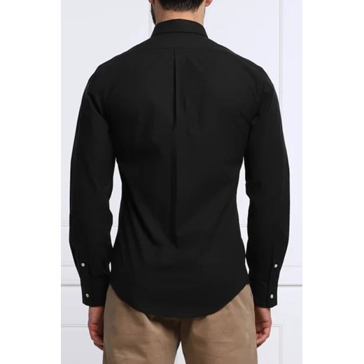 Koszula męska Polo Ralph Lauren 