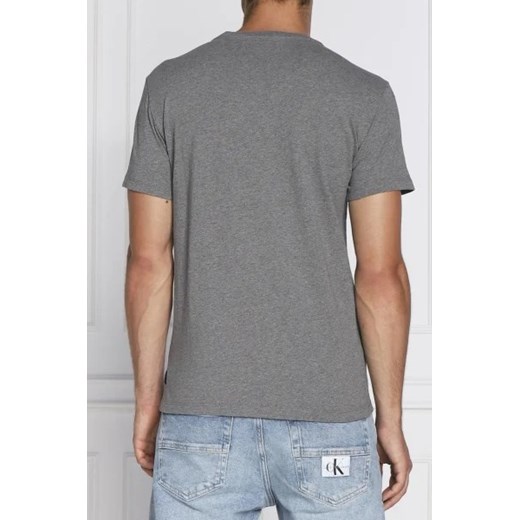 Replay t-shirt męski