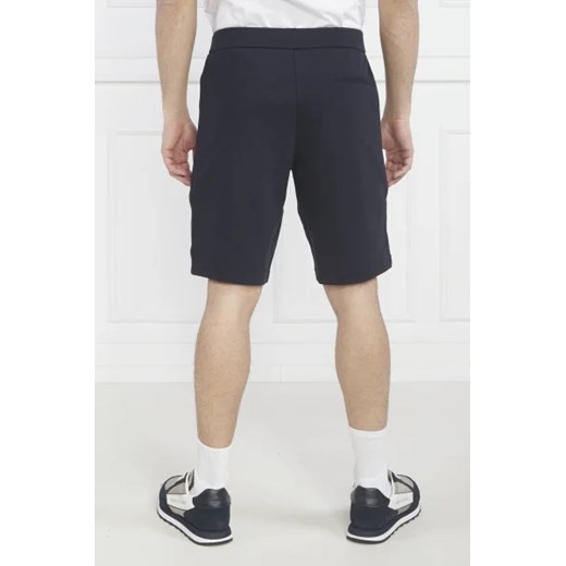 Spodenki męskie Armani Exchange