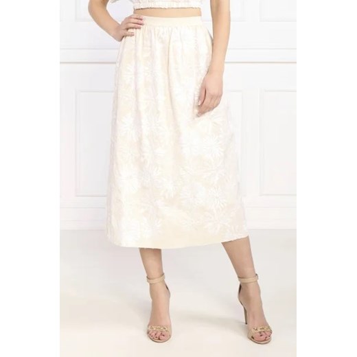 Spódnica Liviana Conti 