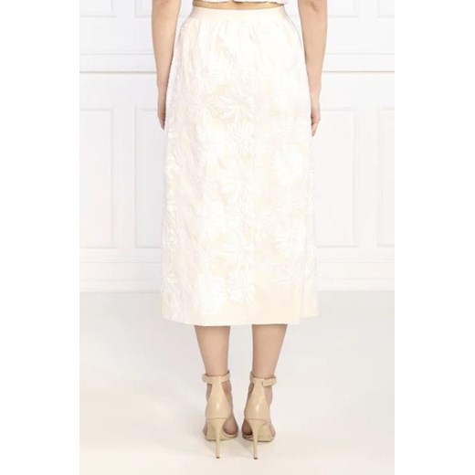 Spódnica Liviana Conti 