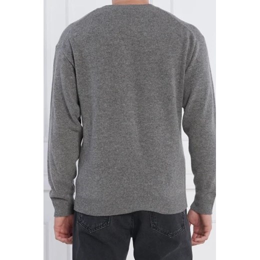 Sweter męski Kenzo
