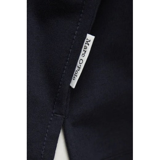 Bluza damska Marc O'Polo bawełniana