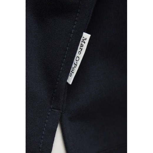 Marc O' Polo Bluza | Comfort fit XS promocja Gomez Fashion Store