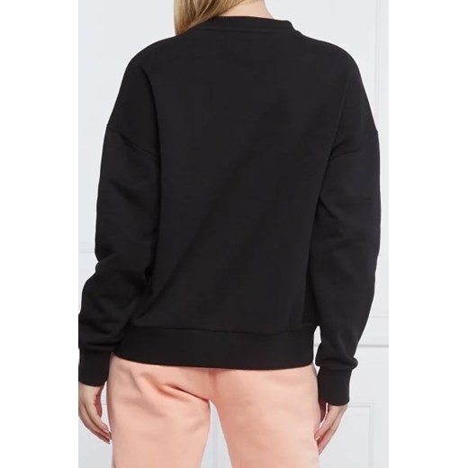 John Richmond Bluza REGIDRAGO(SLOOPY) | Regular Fit John Richmond S Gomez Fashion Store wyprzedaż