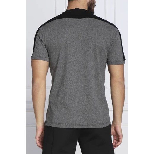 T-shirt męski Emporio Armani