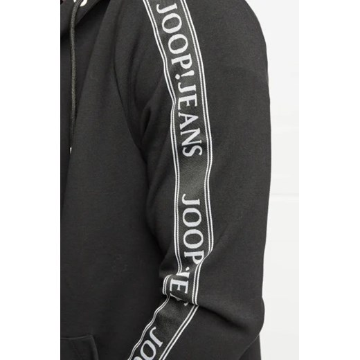 Bluza męska Joop!