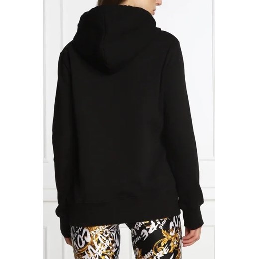 Bluza damska Versace Jeans