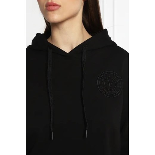 Bluza damska Versace Jeans
