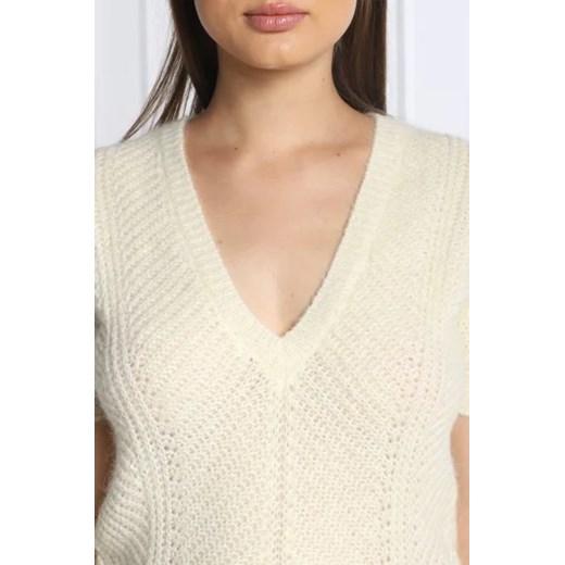 Sweter damski Liu Jo
