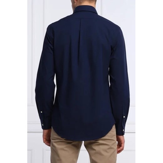Koszula męska Polo Ralph Lauren