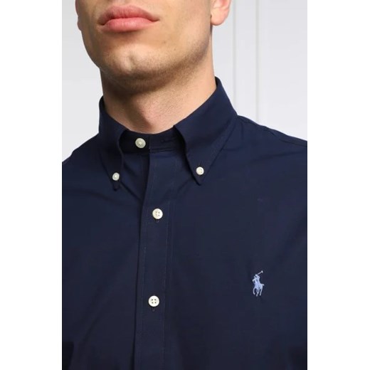 Koszula męska Polo Ralph Lauren