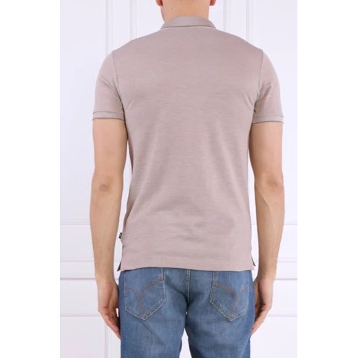 T-shirt męski Joop! 