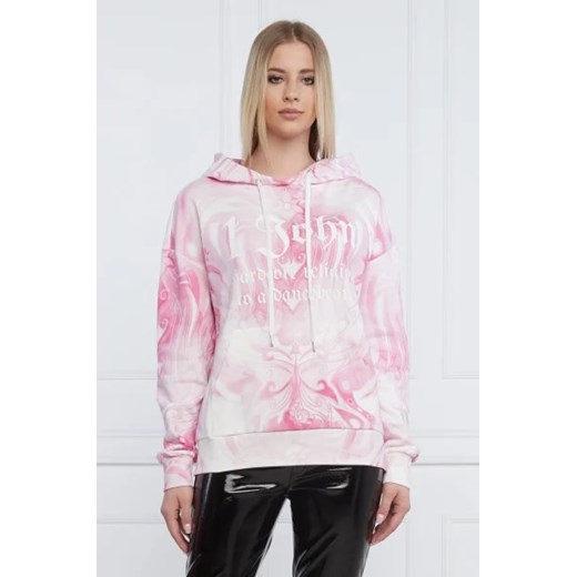 John Richmond bluza damska