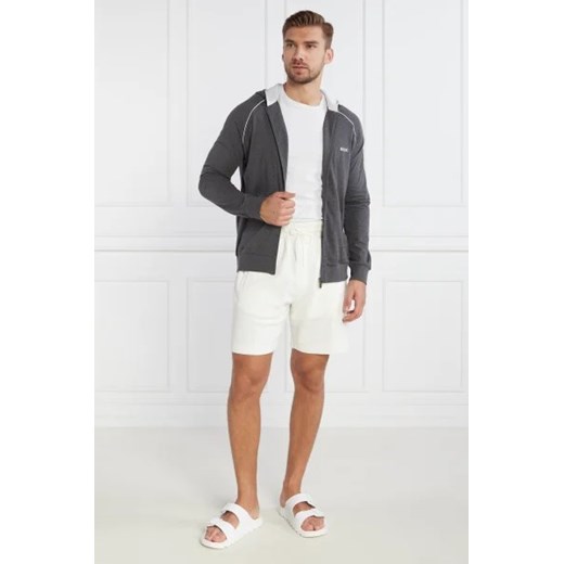 Bluza męska BOSS HUGO 