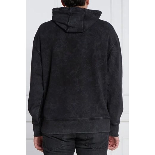 Bluza męska Tommy Jeans