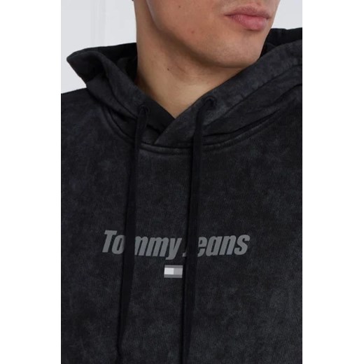 Bluza męska Tommy Jeans