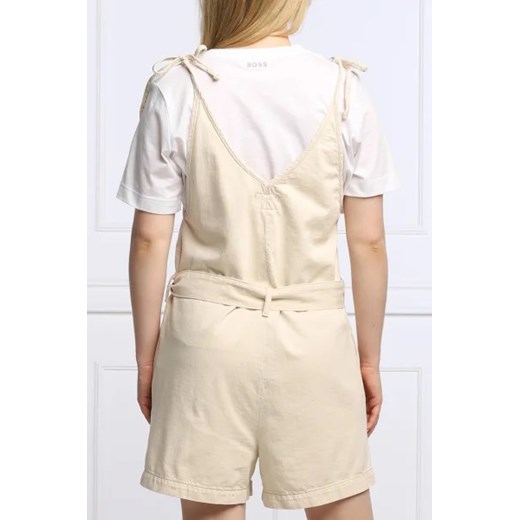 Kombinezon damski Pepe Jeans