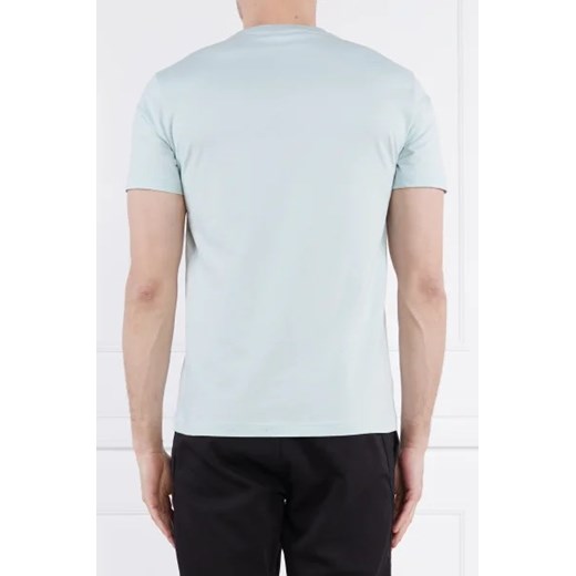 Calvin Klein T-shirt | Regular Fit Calvin Klein XXL okazja Gomez Fashion Store