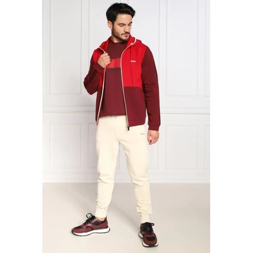 Bluza męska BOSS HUGO