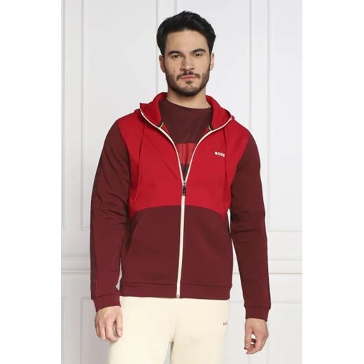 Bluza męska BOSS HUGO