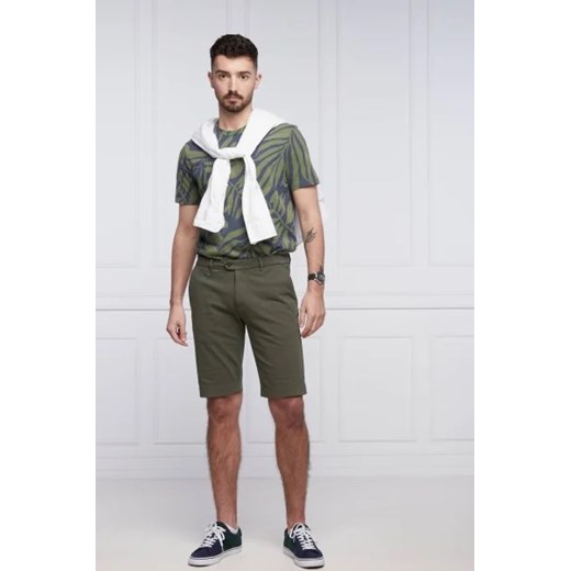 Marc O' Polo T-shirt | Regular Fit S wyprzedaż Gomez Fashion Store